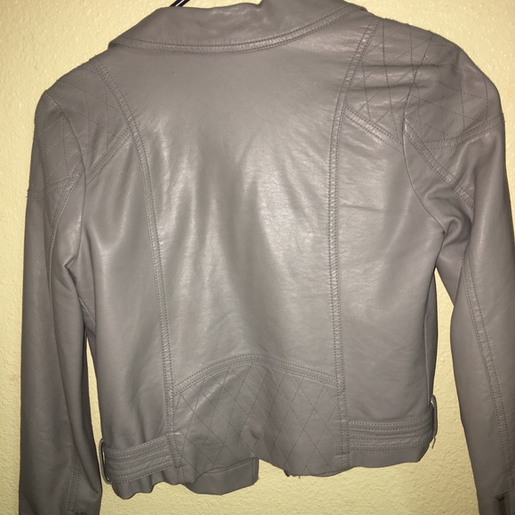 Jacket - Picture 2 of 2